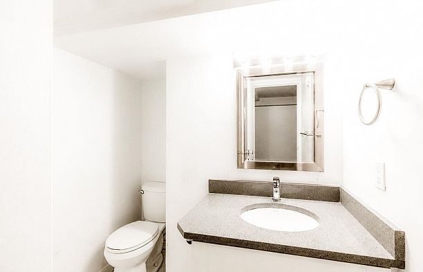 1588 W 29th Avenue Shaughnessy