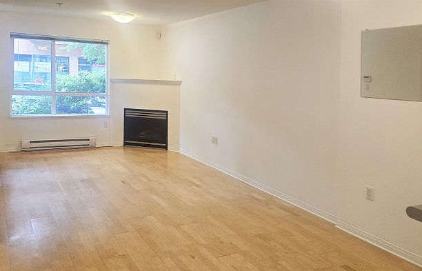 229 E 11th Avenue Mount Pleasant VE