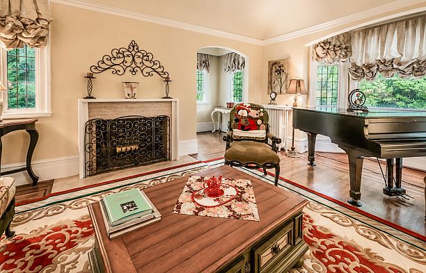 1588 W 29th Avenue Shaughnessy