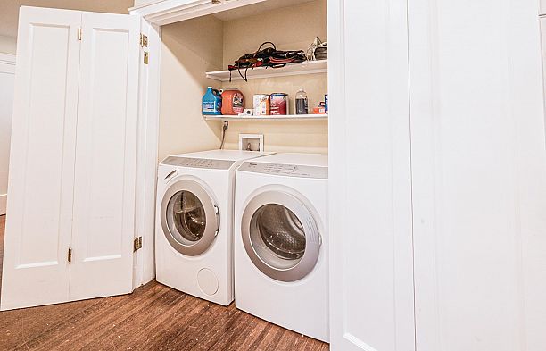 1588 W 29th Avenue Shaughnessy