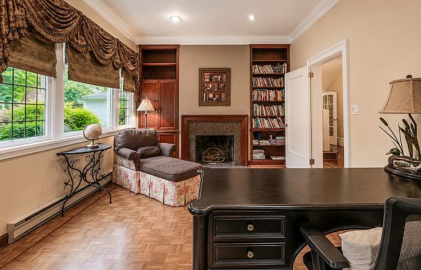 1588 W 29th Avenue Shaughnessy