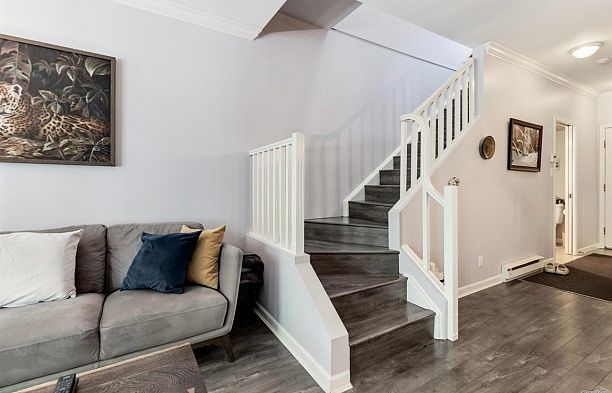 204 3188 Camosun Street Point Grey