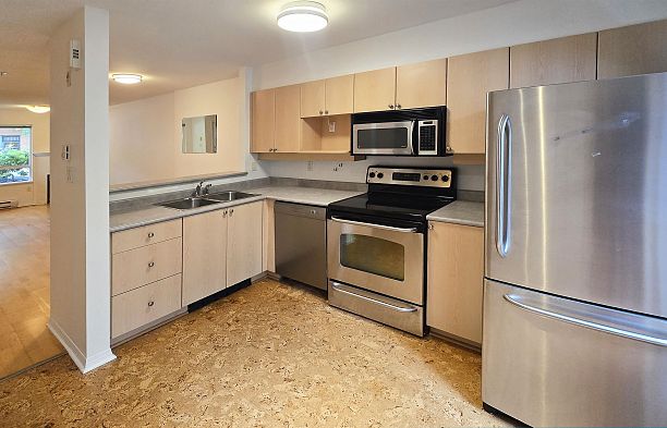 229 E 11th Avenue Mount Pleasant VE