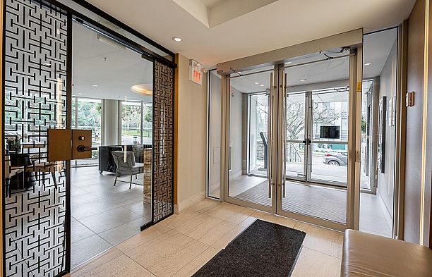 301 505 W 30th Avenue Cambie