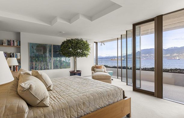 3513 Point Grey Road Kitsilano