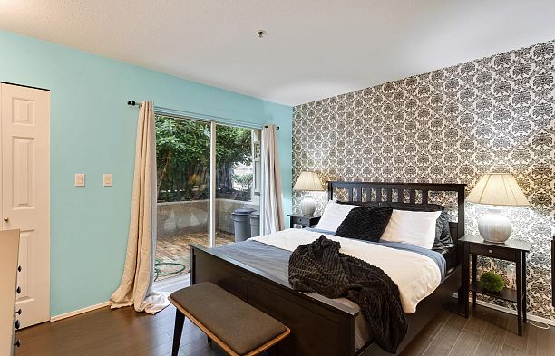 101 3270 W 4th Avenue Kitsilano