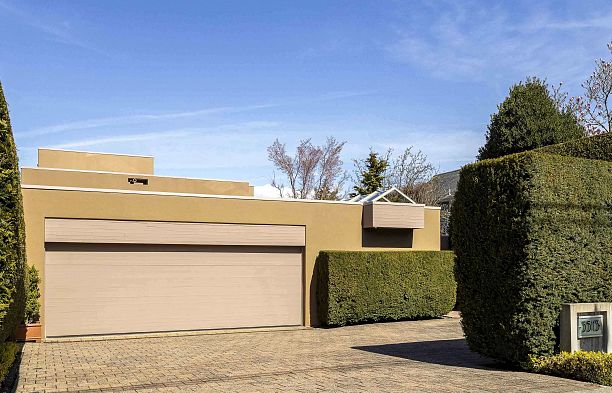 3513 Point Grey Road Kitsilano