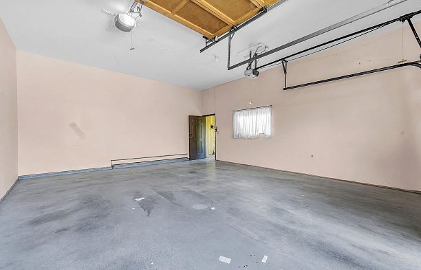 137 W Woodstock Avenue Cambie