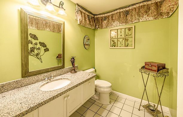 1588 W 29th Avenue Shaughnessy
