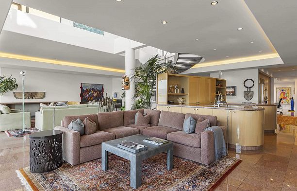 3513 Point Grey Road Kitsilano