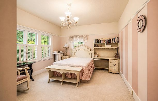1588 W 29th Avenue Shaughnessy