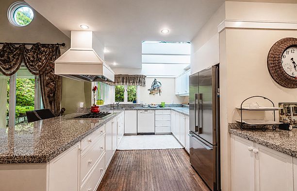 1588 W 29th Avenue Shaughnessy
