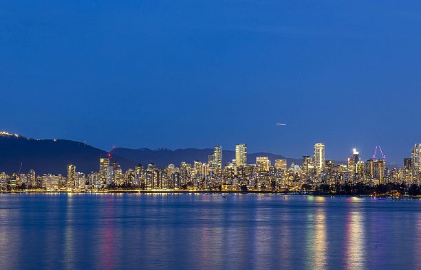 3513 Point Grey Road Kitsilano
