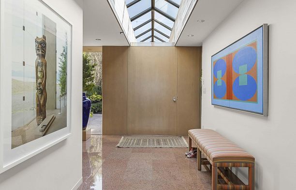 3513 Point Grey Road Kitsilano