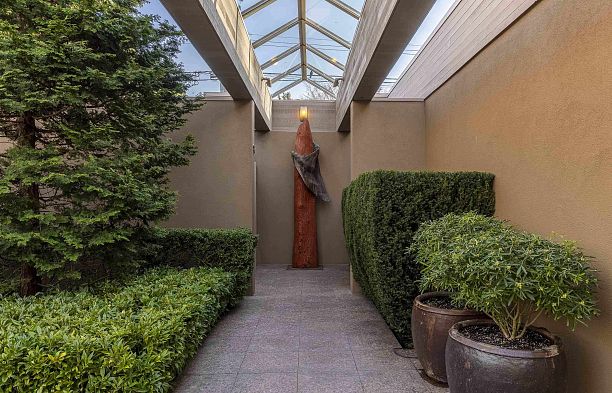 3513 Point Grey Road Kitsilano