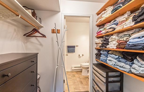 101 3270 W 4th Avenue Kitsilano