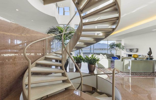 3513 Point Grey Road Kitsilano