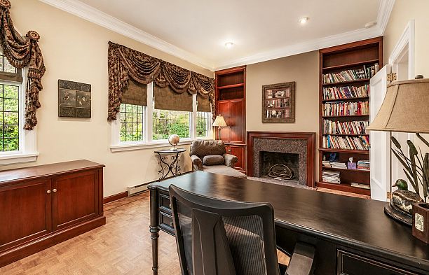 1588 W 29th Avenue Shaughnessy
