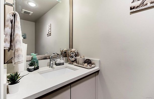 204 3188 Camosun Street Point Grey