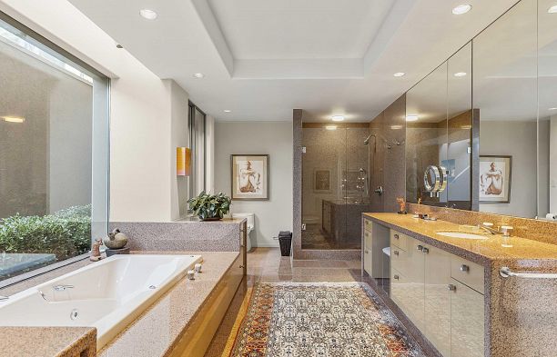 3513 Point Grey Road Kitsilano