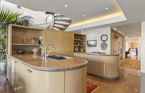 3513 Point Grey Road Kitsilano