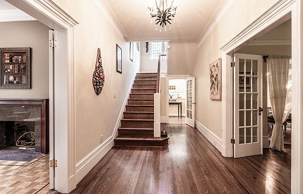 1588 W 29th Avenue Shaughnessy