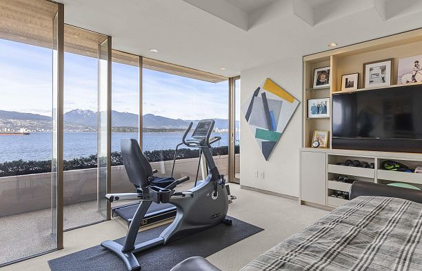 3513 Point Grey Road Kitsilano