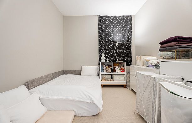 301 505 W 30th Avenue Cambie