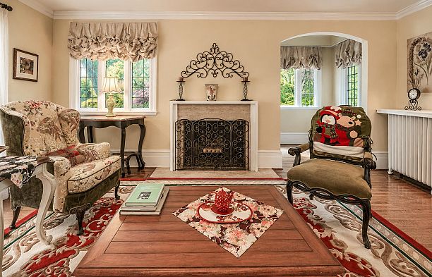 1588 W 29th Avenue Shaughnessy