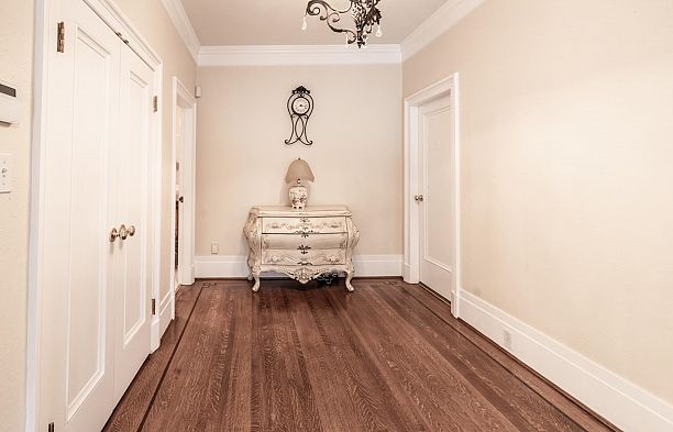 1588 W 29th Avenue Shaughnessy