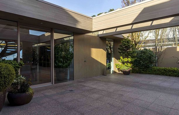 3513 Point Grey Road Kitsilano