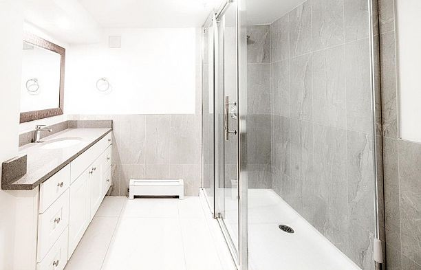 1588 W 29th Avenue Shaughnessy