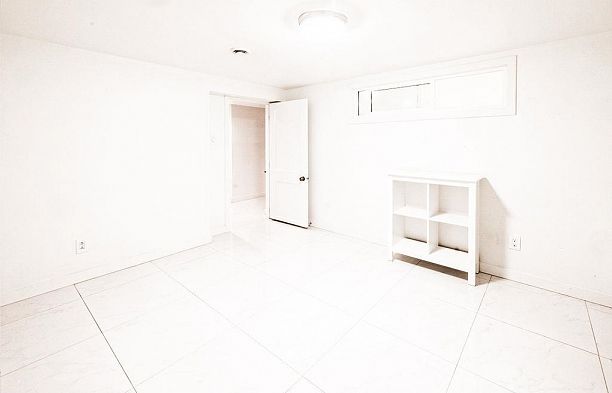 1588 W 29th Avenue Shaughnessy