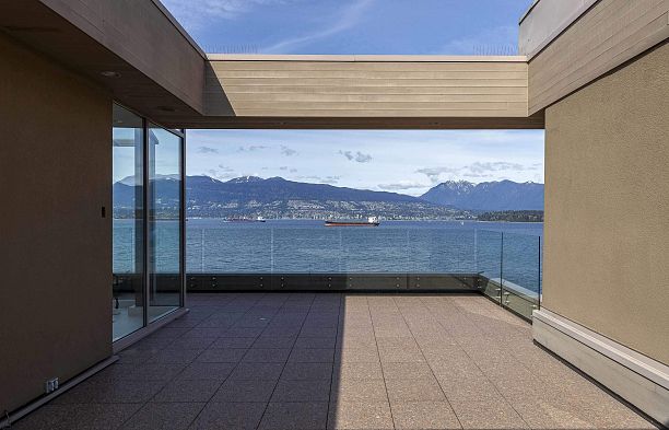 3513 Point Grey Road Kitsilano