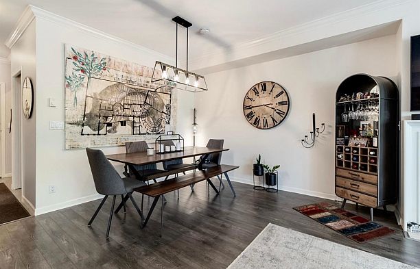 204 3188 Camosun Street Point Grey