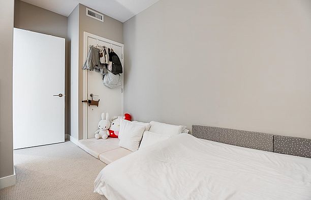301 505 W 30th Avenue Cambie