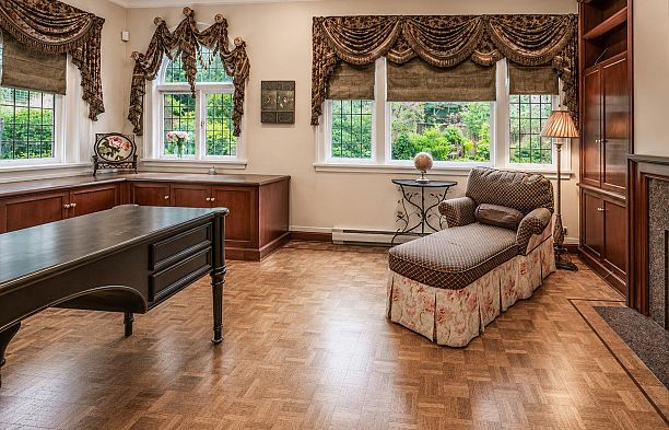 1588 W 29th Avenue Shaughnessy