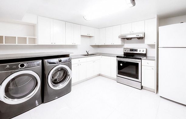 1588 W 29th Avenue Shaughnessy