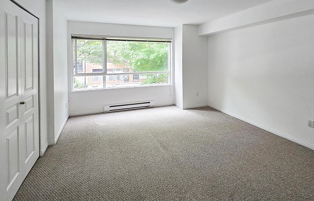 229 E 11th Avenue Mount Pleasant VE