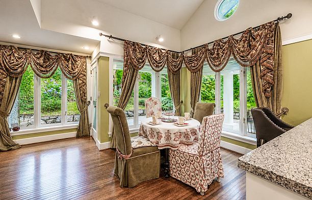 1588 W 29th Avenue Shaughnessy
