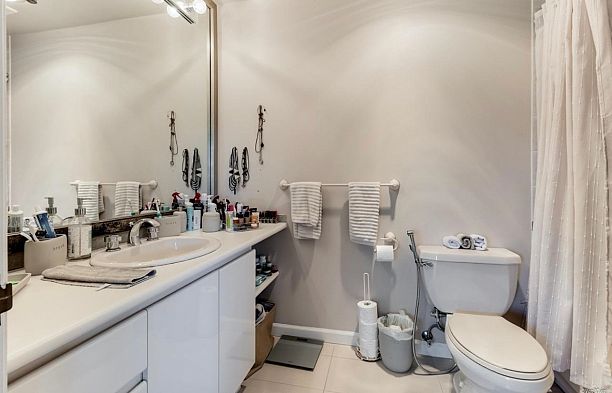 204 3188 Camosun Street Point Grey