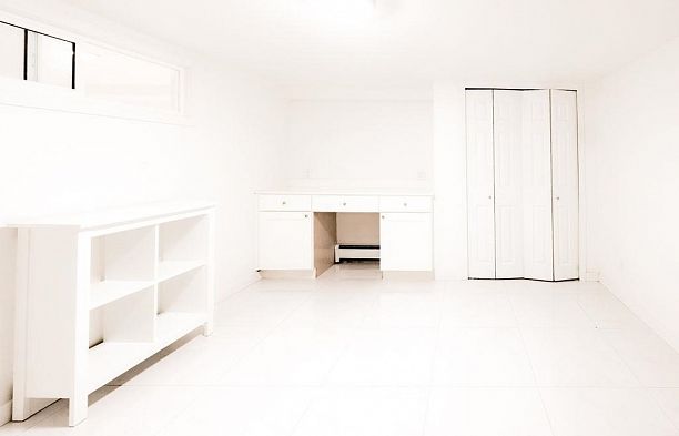1588 W 29th Avenue Shaughnessy