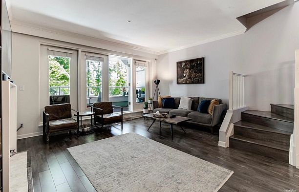 204 3188 Camosun Street Point Grey