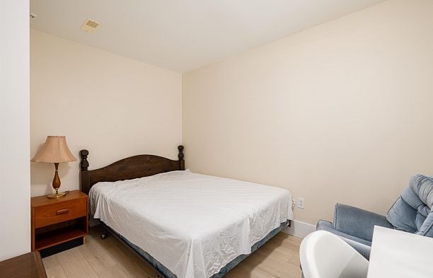 2087 W 18th Avenue Shaughnessy