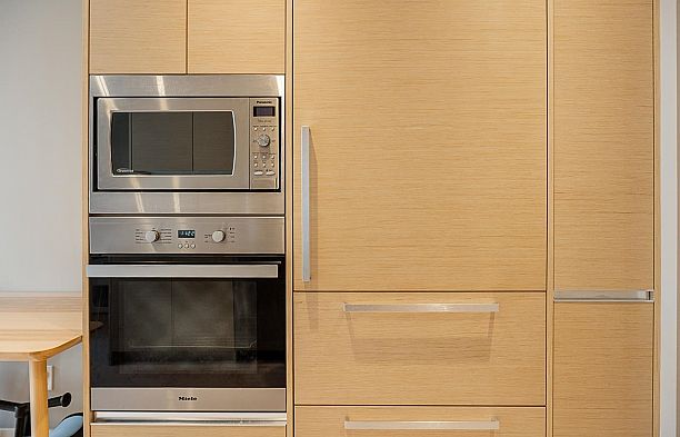 301 505 W 30th Avenue Cambie