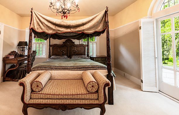 1588 W 29th Avenue Shaughnessy