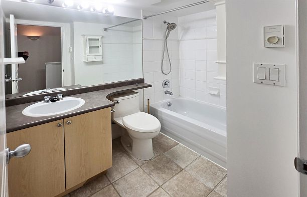 229 E 11th Avenue Mount Pleasant VE
