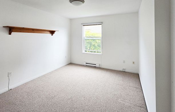 229 E 11th Avenue Mount Pleasant VE