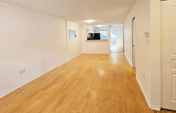 229 E 11th Avenue Mount Pleasant VE
