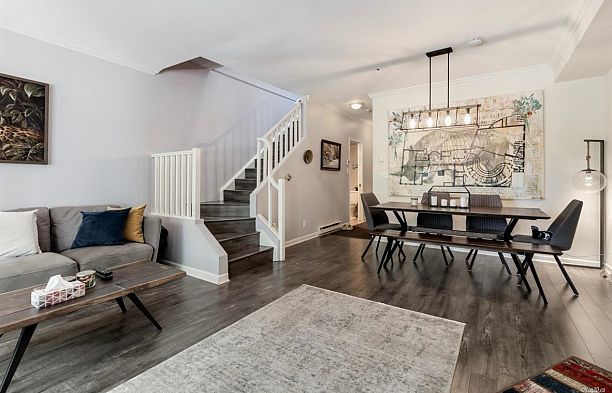 204 3188 Camosun Street Point Grey